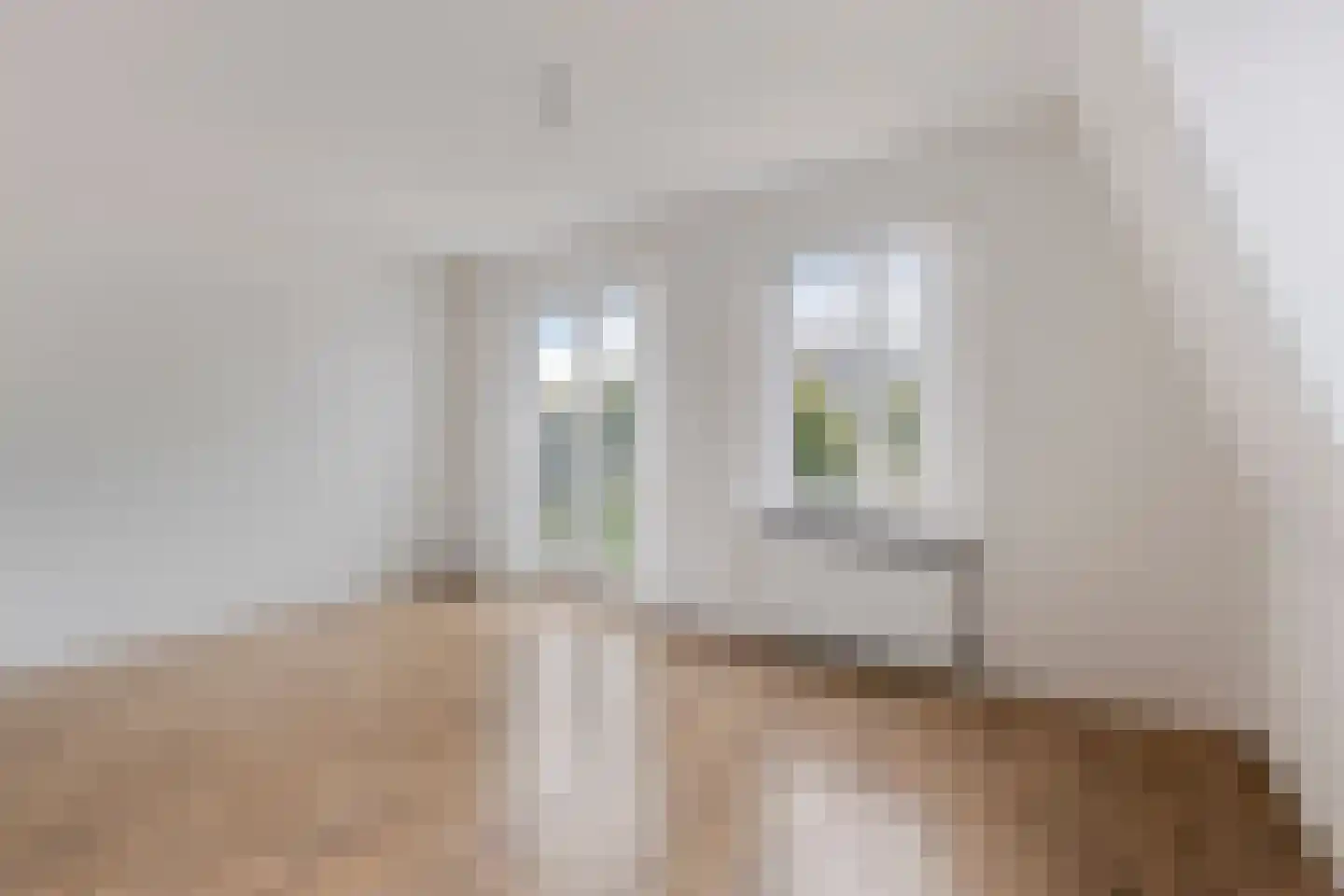 Lange Reke 34 Renesse thumbnail 10