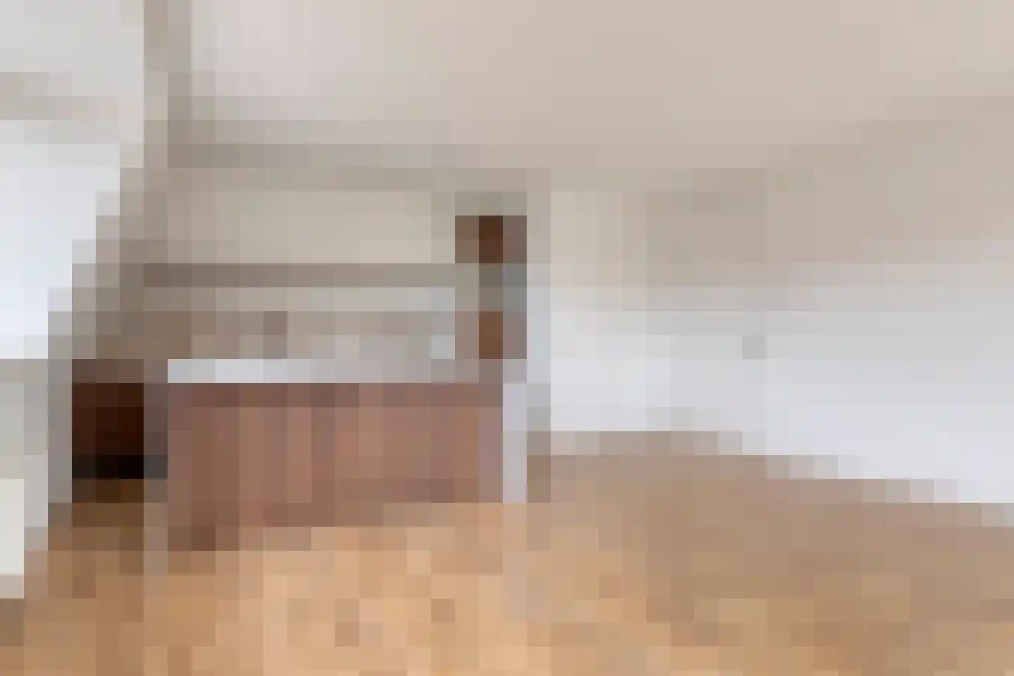 Lange Reke 34 Renesse thumbnail 11