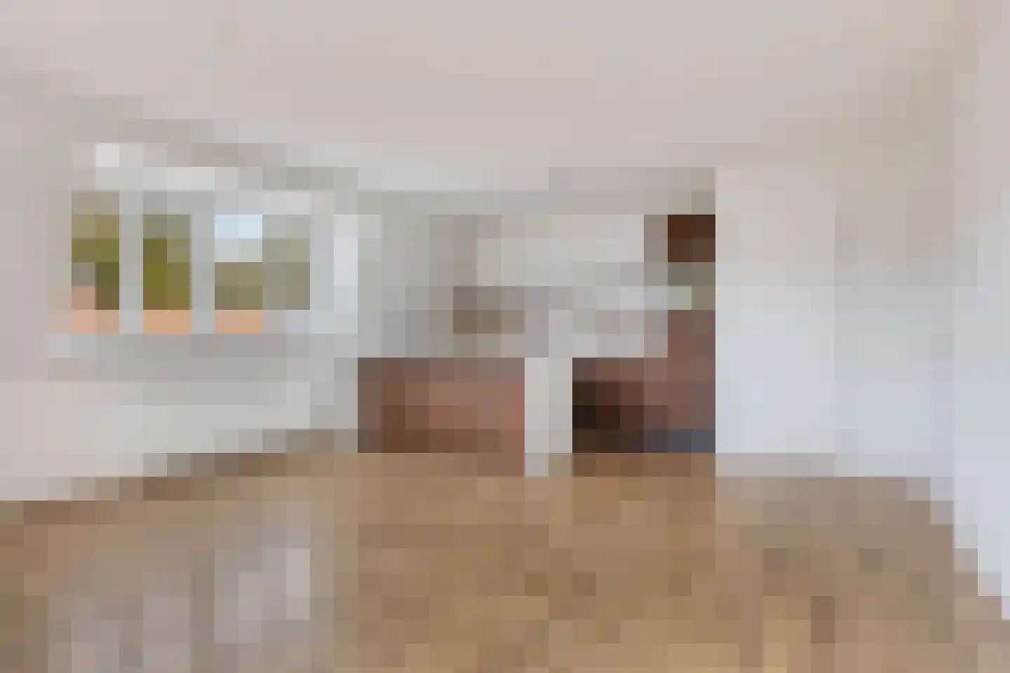 Lange Reke 34 Renesse thumbnail 13