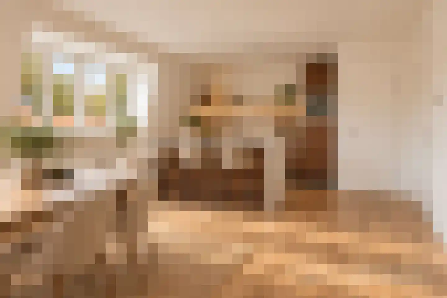 Lange Reke 34 Renesse thumbnail 14