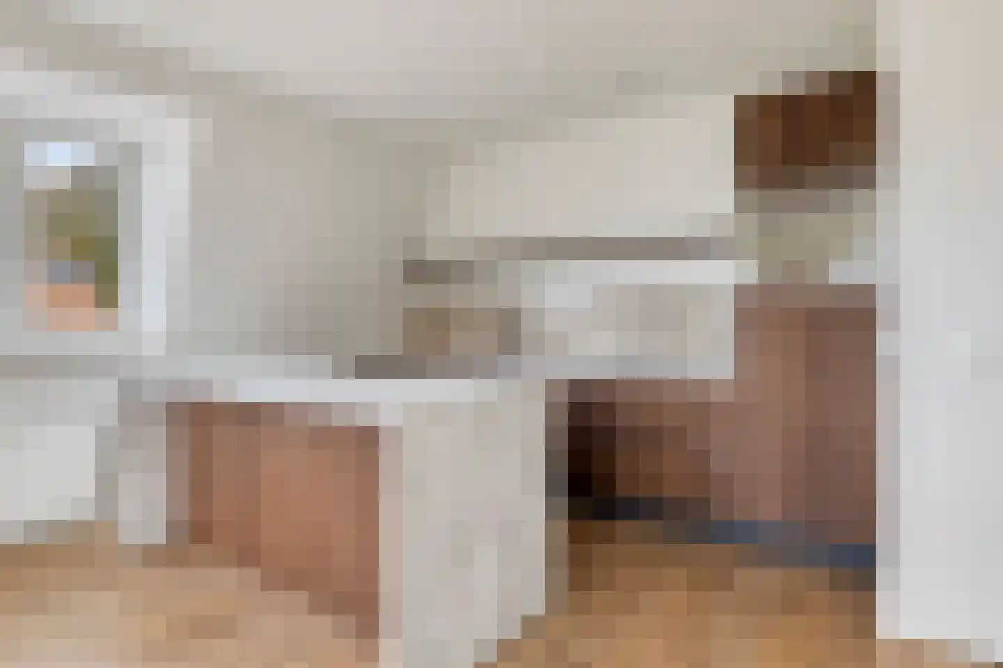 Lange Reke 34 Renesse thumbnail 15