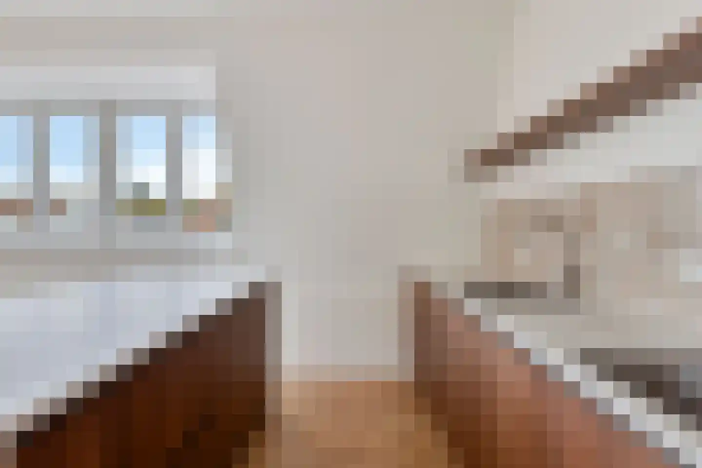 Lange Reke 34 Renesse thumbnail 17