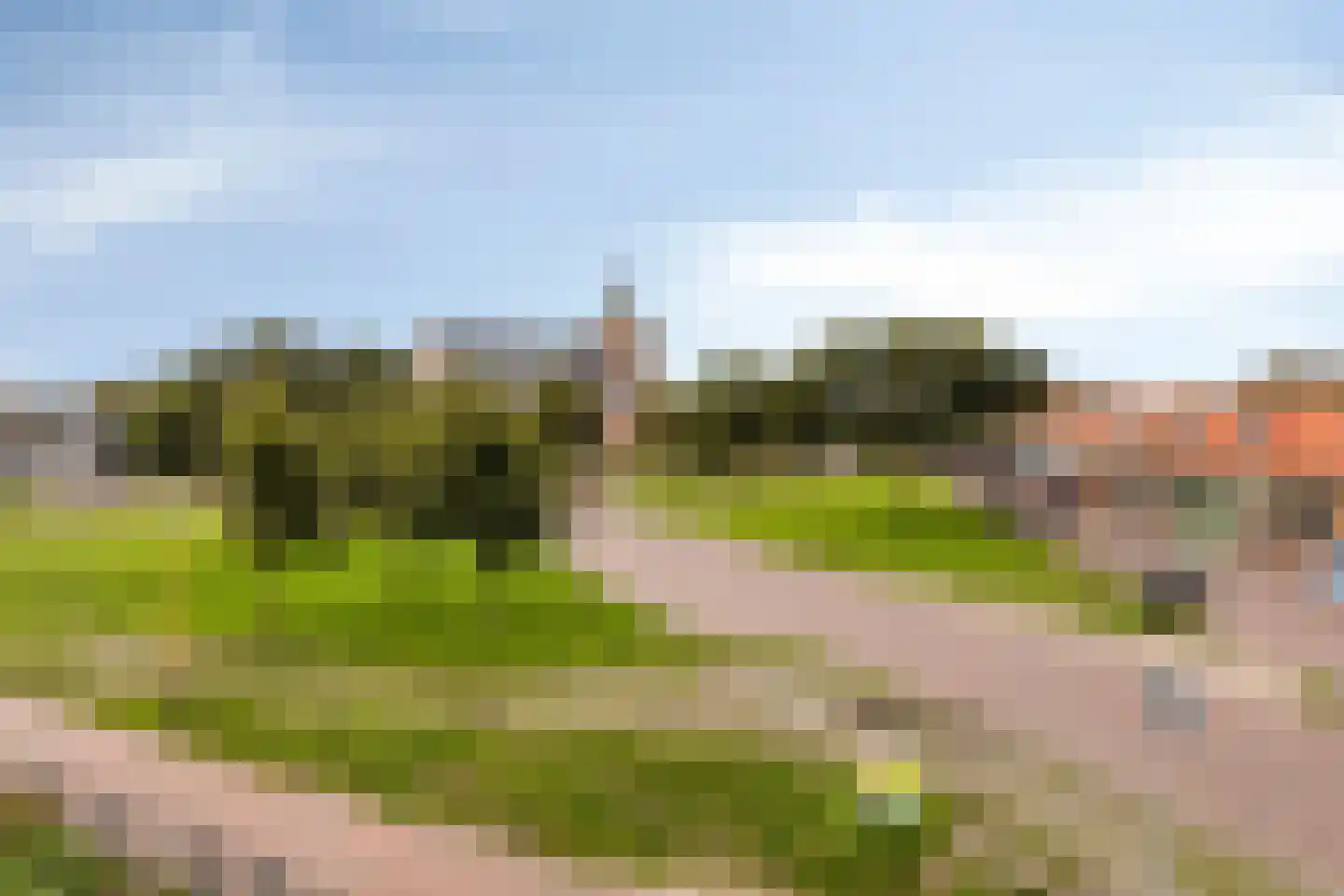 Lange Reke 34 Renesse thumbnail 19