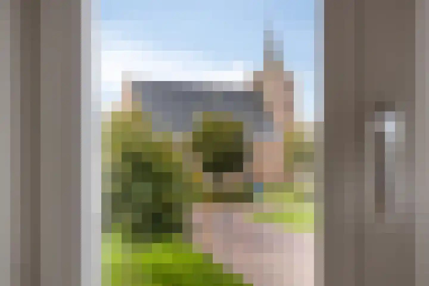 Lange Reke 34 Renesse thumbnail 23