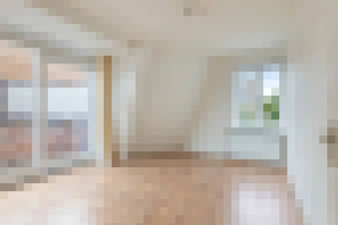Lange Reke 34 Renesse thumbnail 24