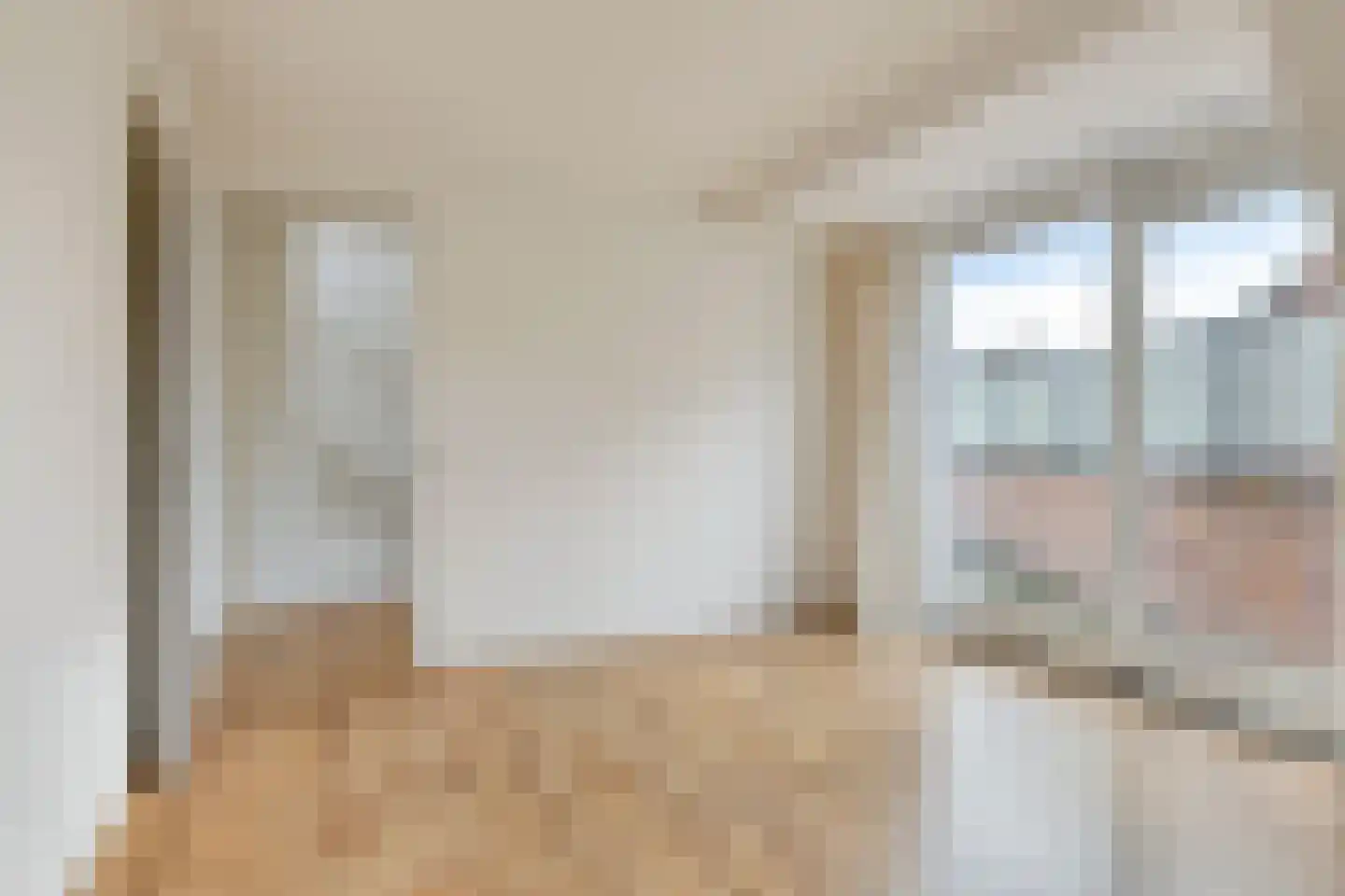 Lange Reke 34 Renesse thumbnail 26