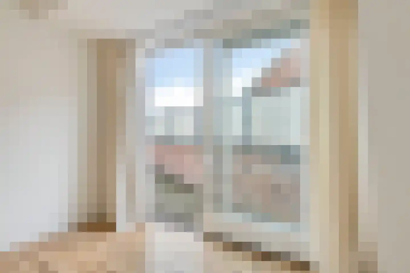 Lange Reke 34 Renesse thumbnail 27