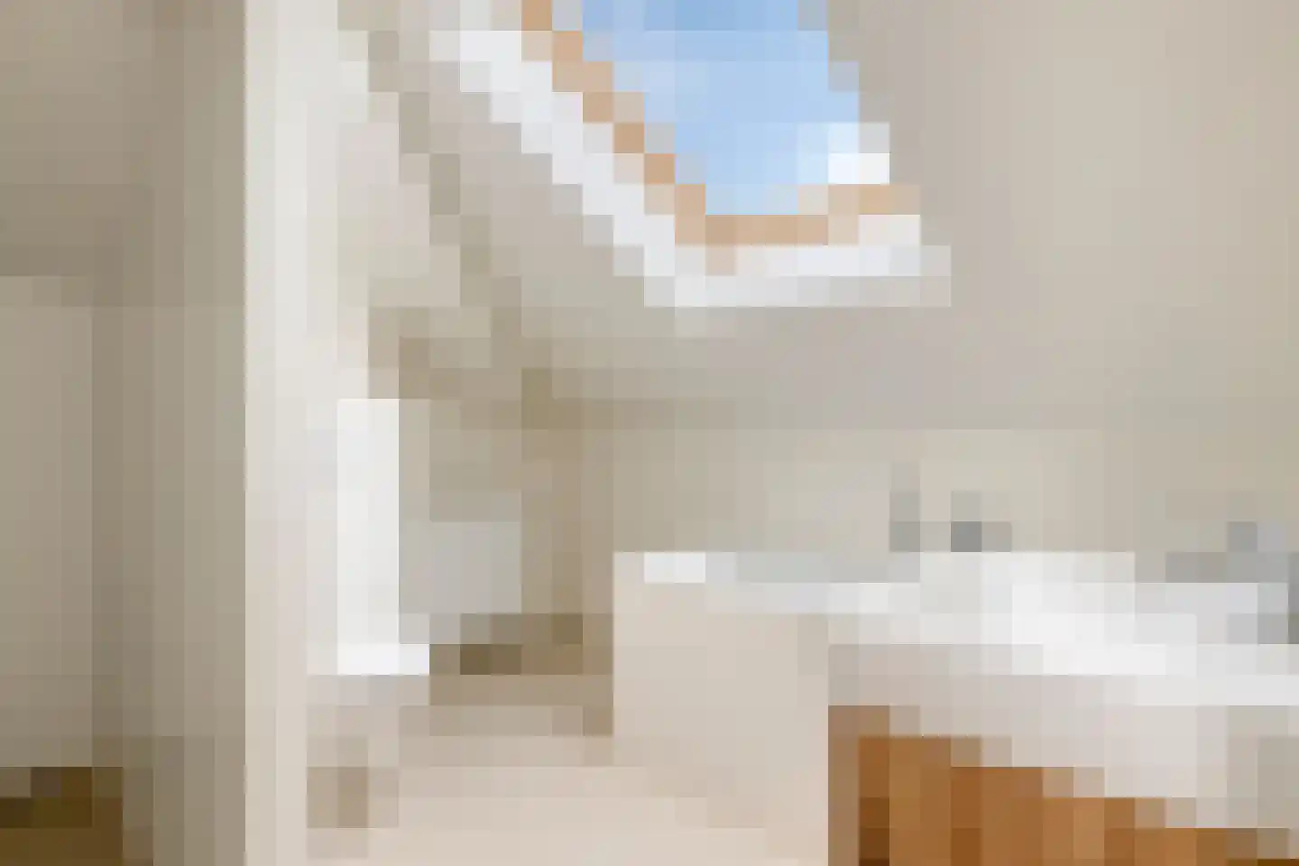 Lange Reke 34 Renesse thumbnail 30