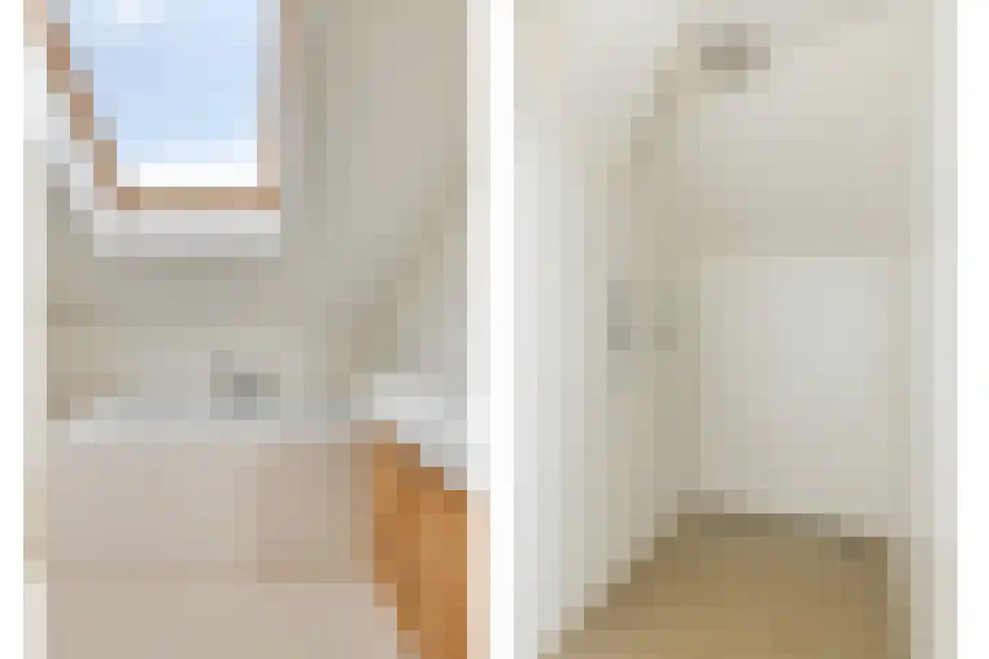 Lange Reke 34 Renesse thumbnail 32
