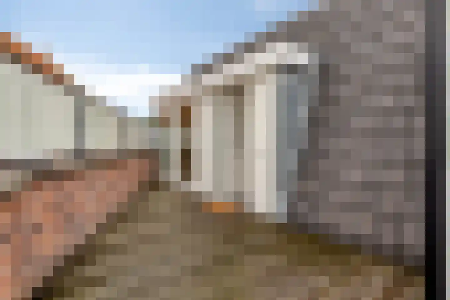 Lange Reke 34 Renesse thumbnail 34