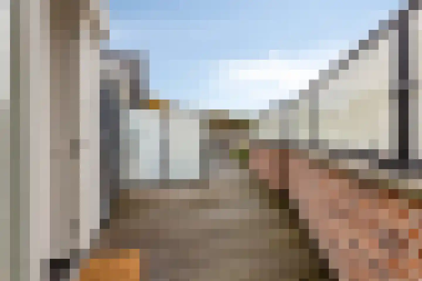 Lange Reke 34 Renesse thumbnail 35