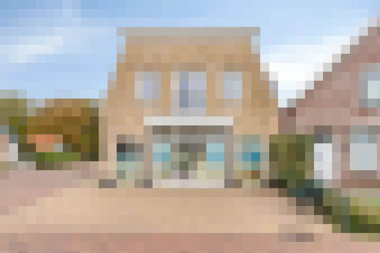 Lange Reke 34 Renesse thumbnail 36