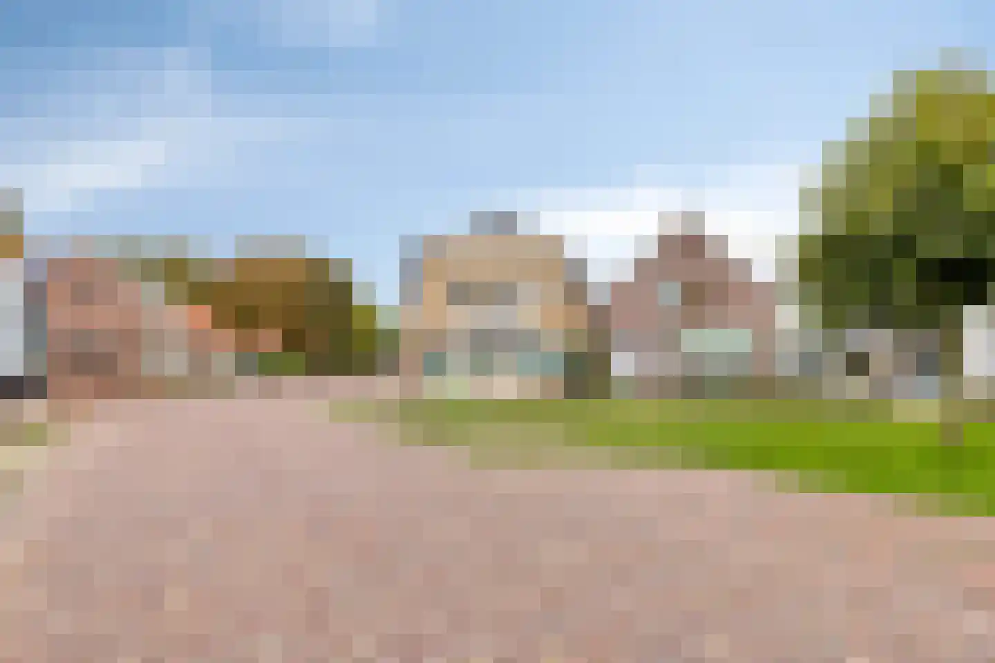 Lange Reke 34 Renesse thumbnail 37