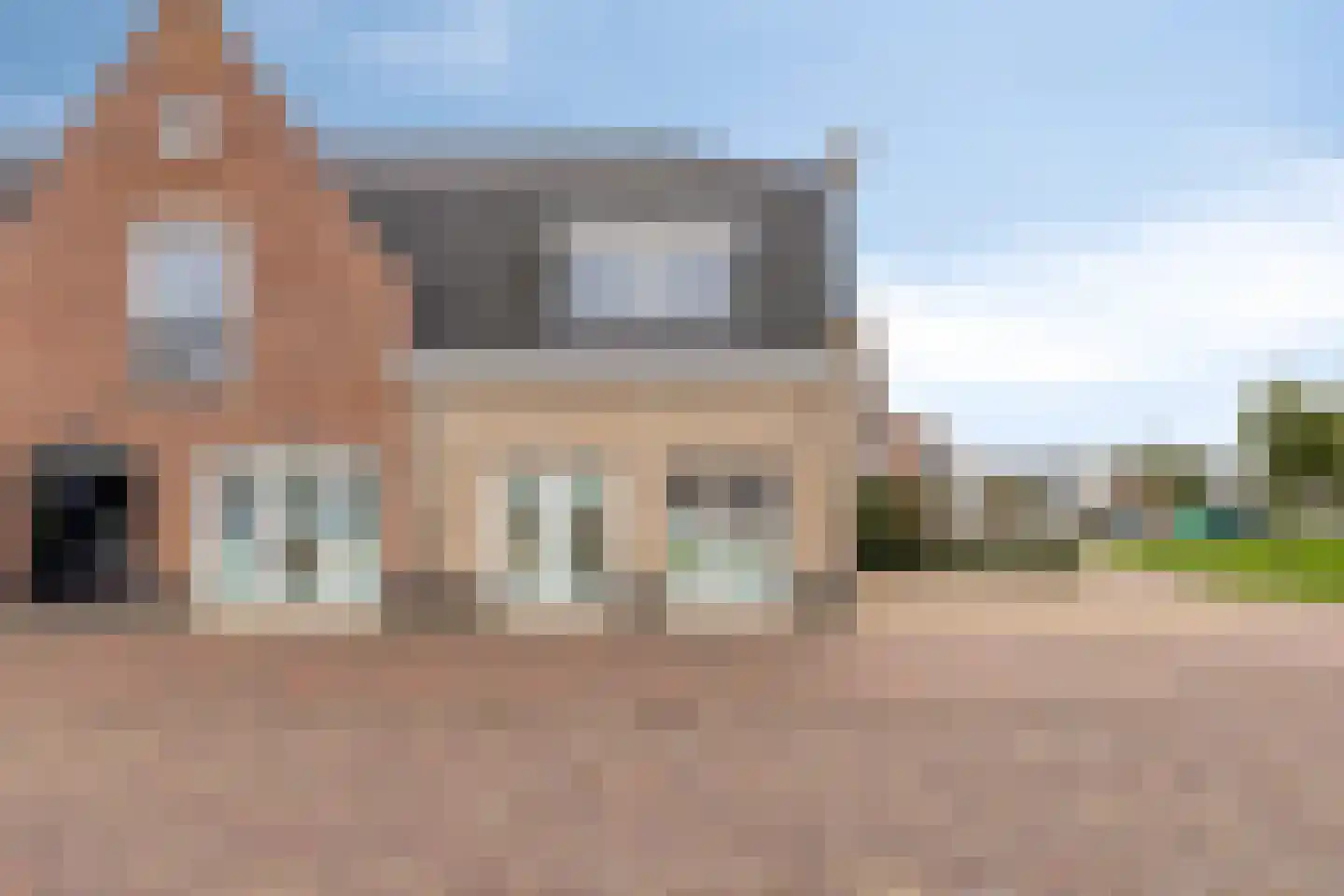 Lange Reke 34 Renesse thumbnail 38