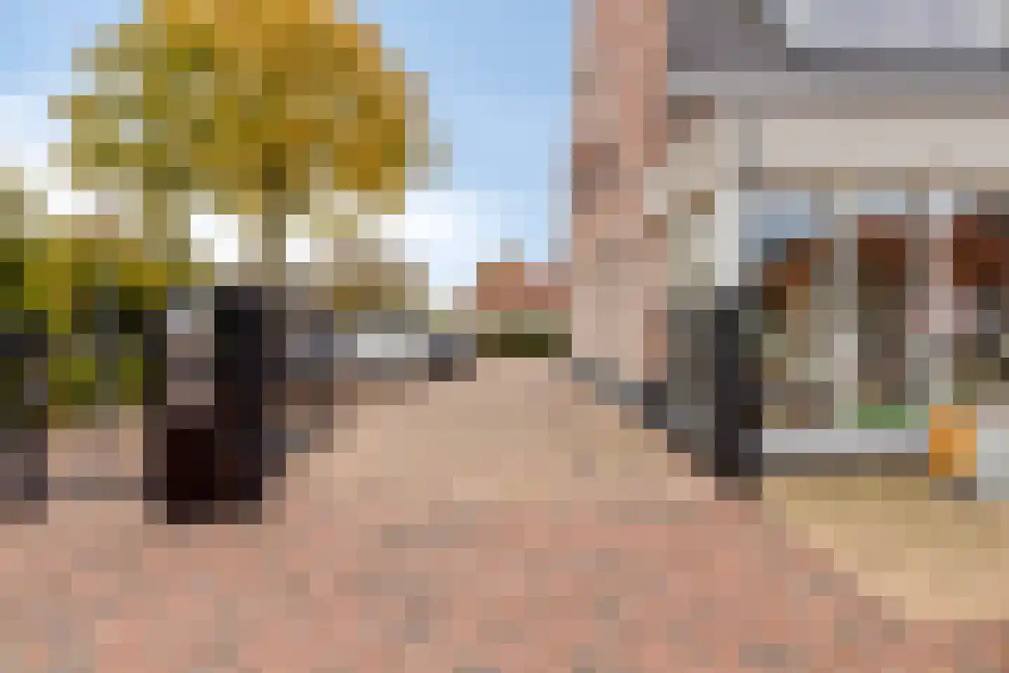 Lange Reke 34 Renesse thumbnail 39