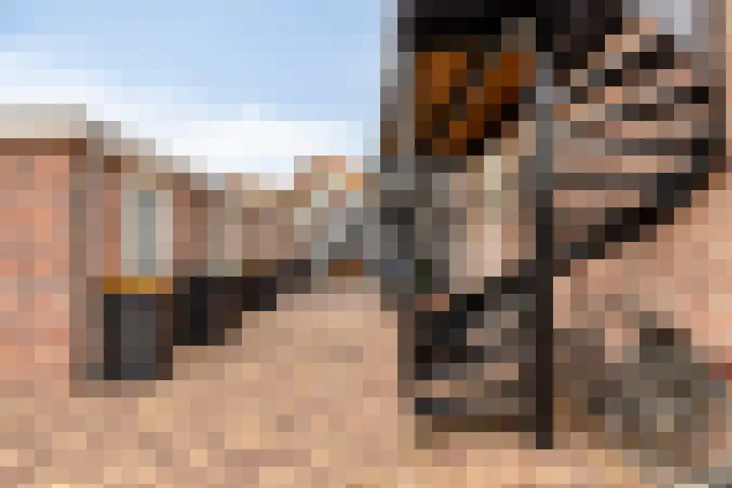 Lange Reke 34 Renesse thumbnail 40