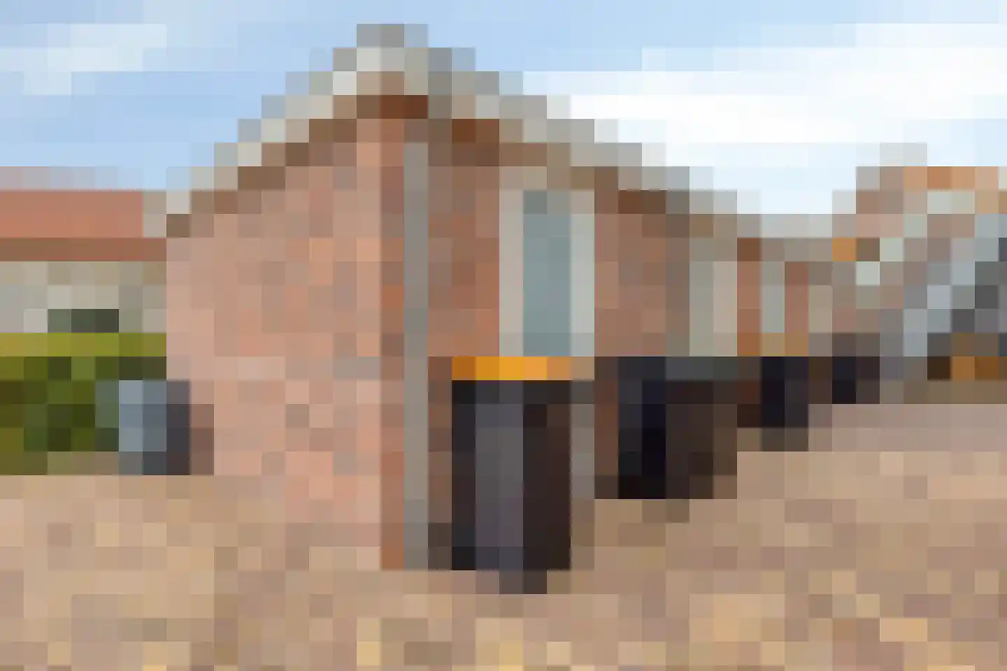 Lange Reke 34 Renesse thumbnail 41