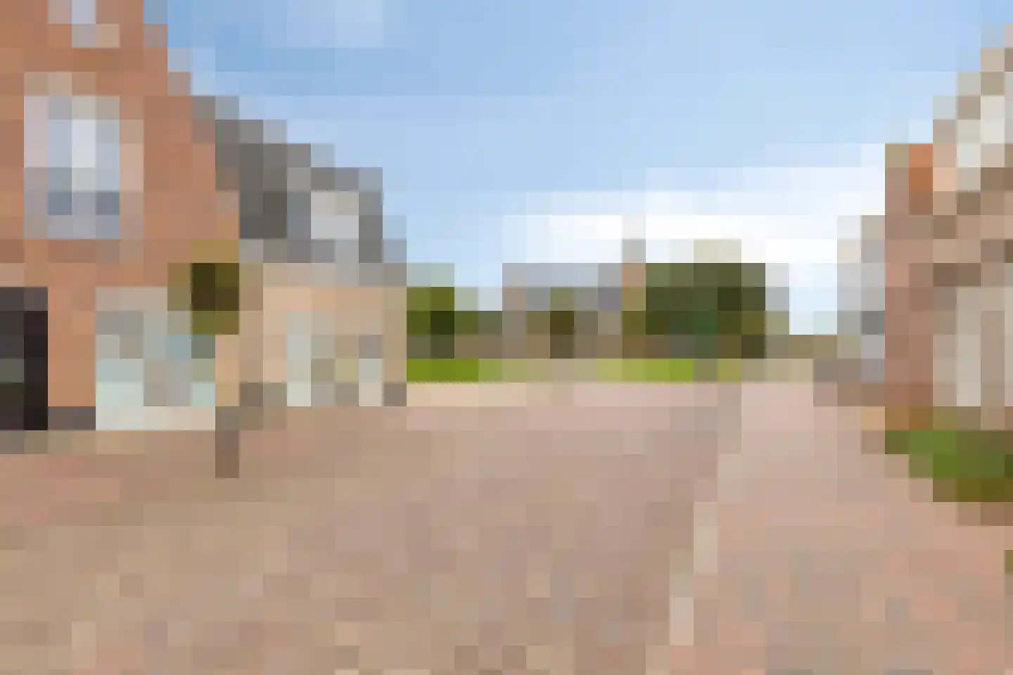 Lange Reke 34 Renesse thumbnail 43