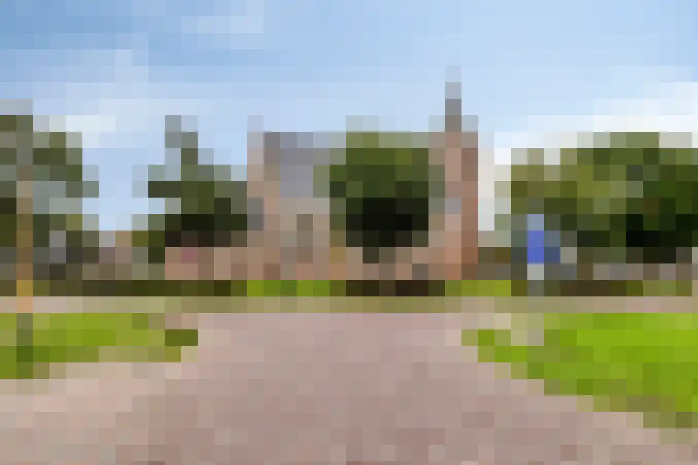 Lange Reke 34 Renesse thumbnail 44