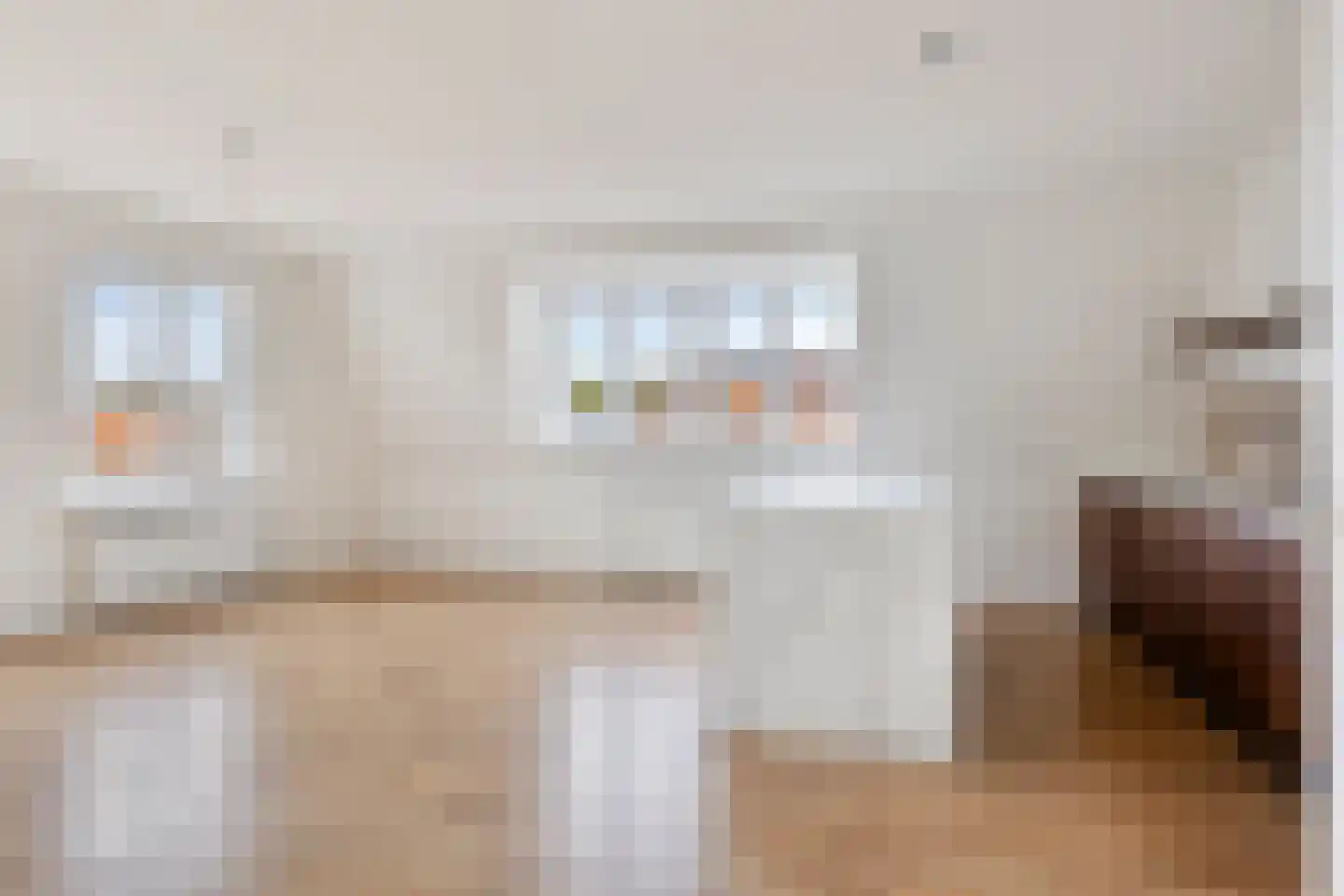 Lange Reke 34 Renesse thumbnail 6
