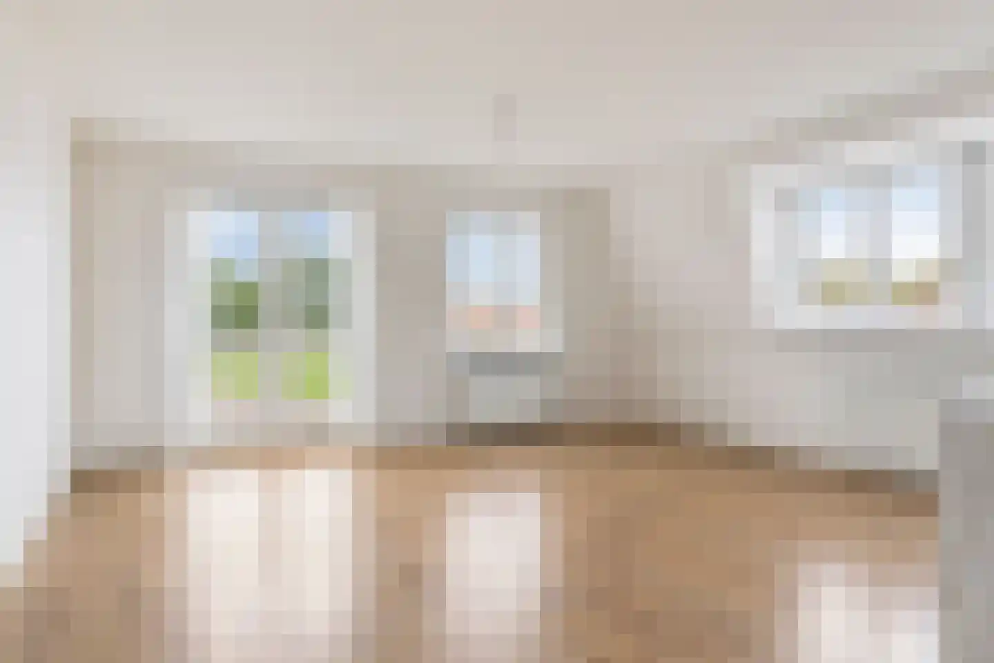 Lange Reke 34 Renesse thumbnail 7