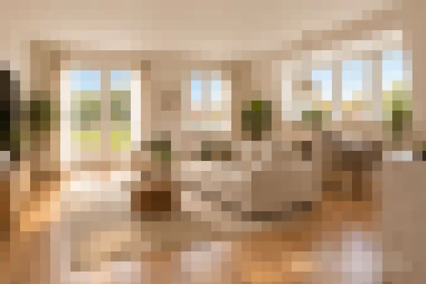 Lange Reke 34 Renesse thumbnail 8