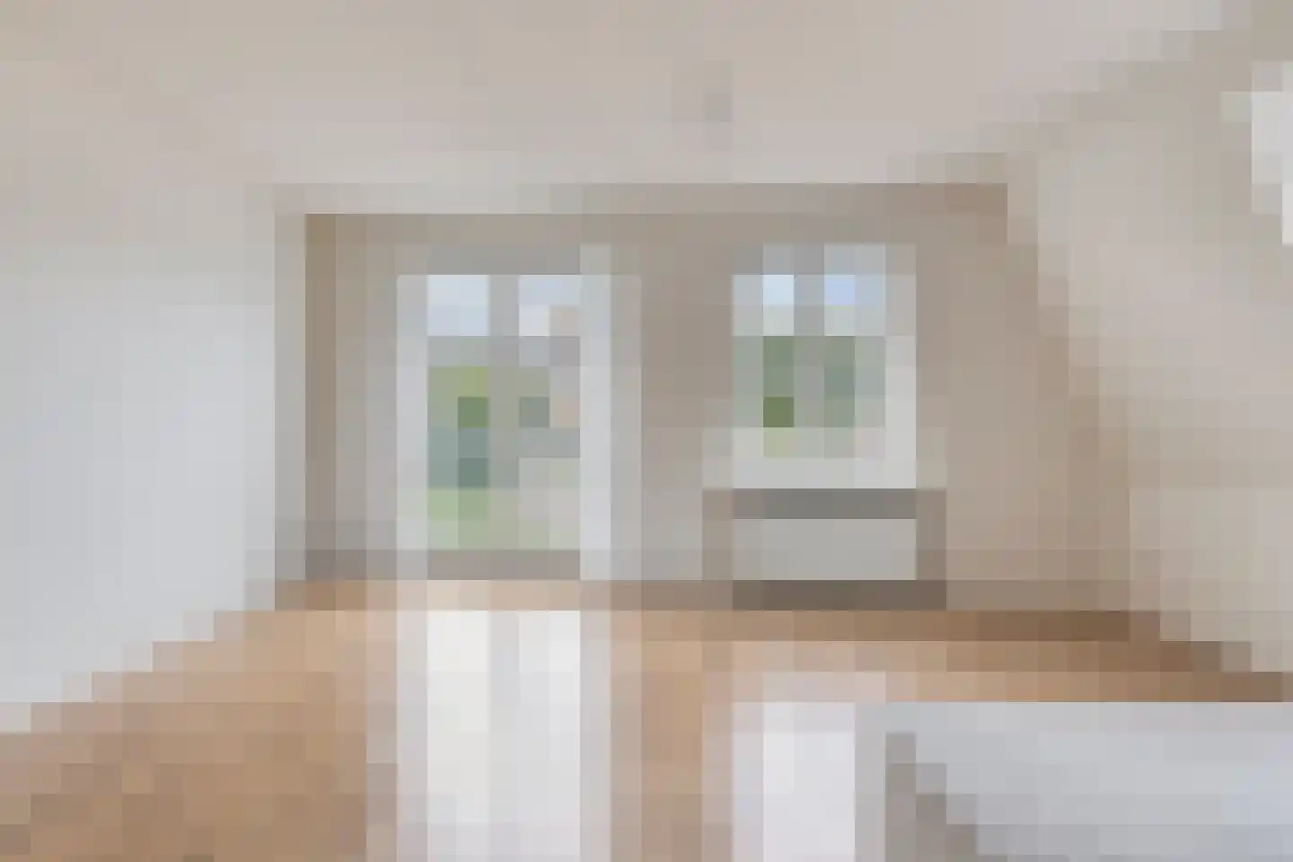 Lange Reke 34 Renesse thumbnail 9