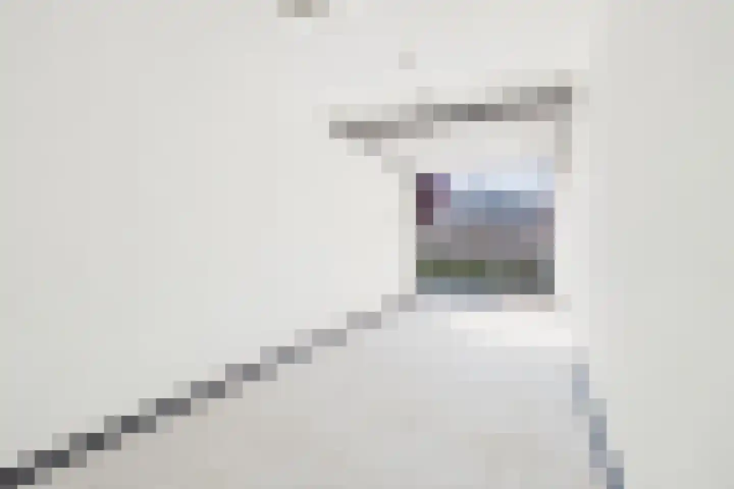 Lange Reksestraat 29 v Terneuzen foto 3