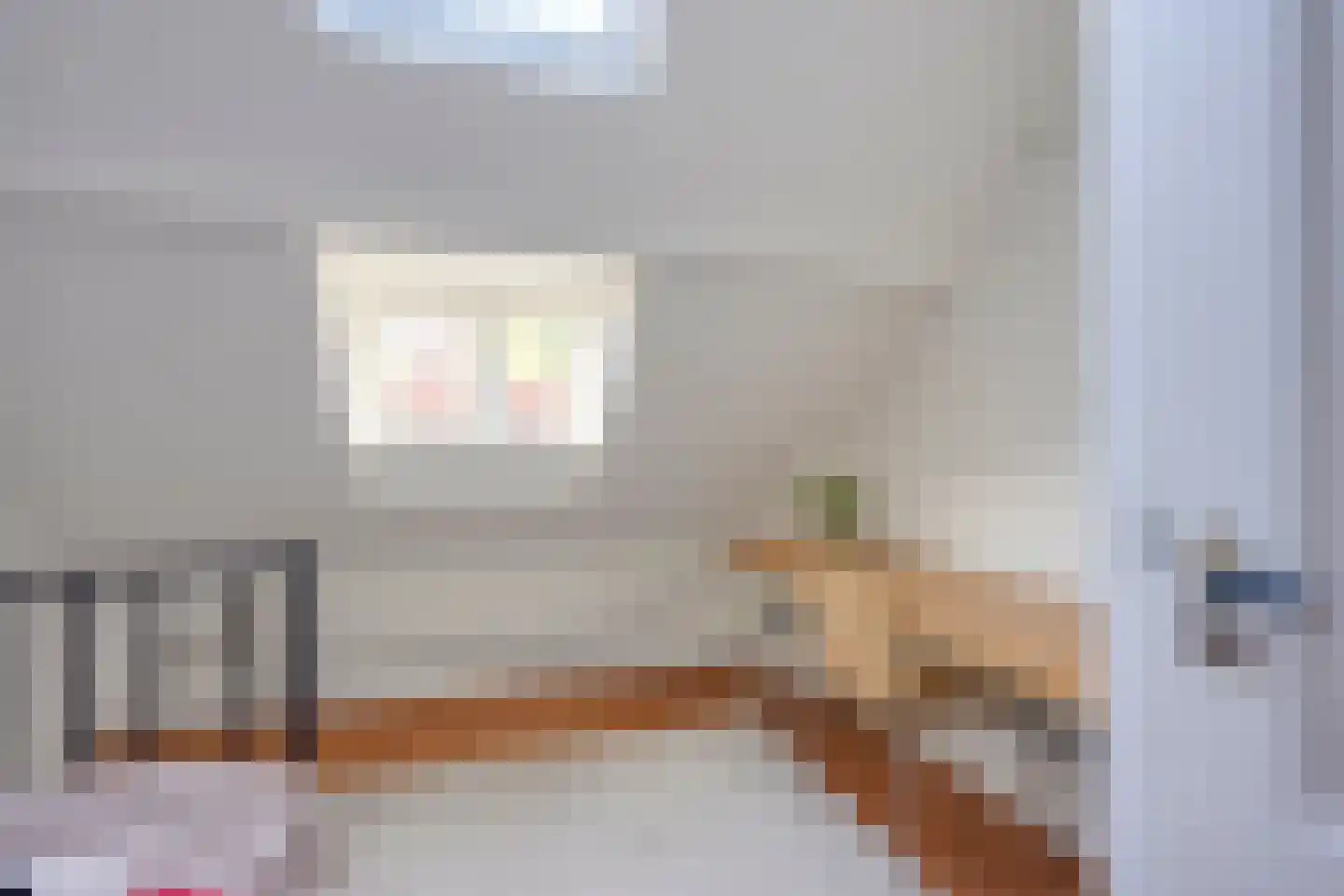 Lange Rozendaal 35 Utrecht thumbnail 33