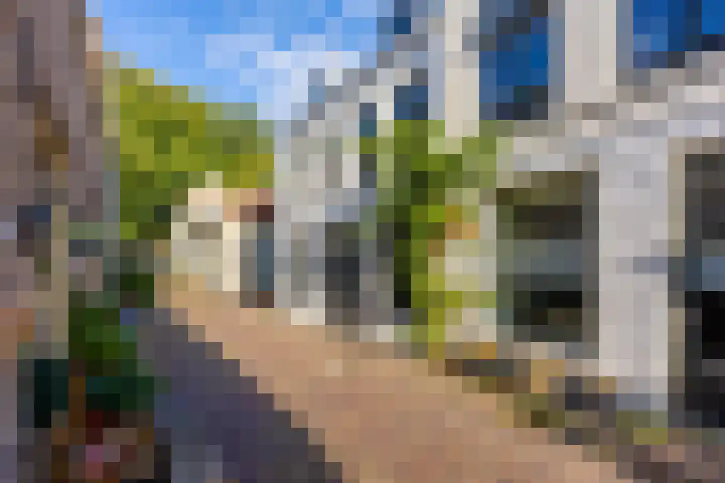 Lange Rozendaal 35 Utrecht thumbnail 38