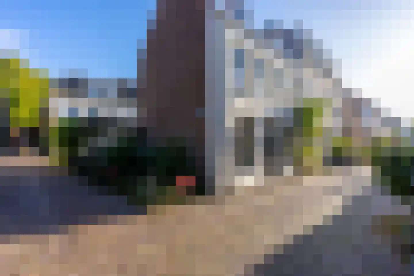 Lange Rozendaal 35 Utrecht thumbnail 39