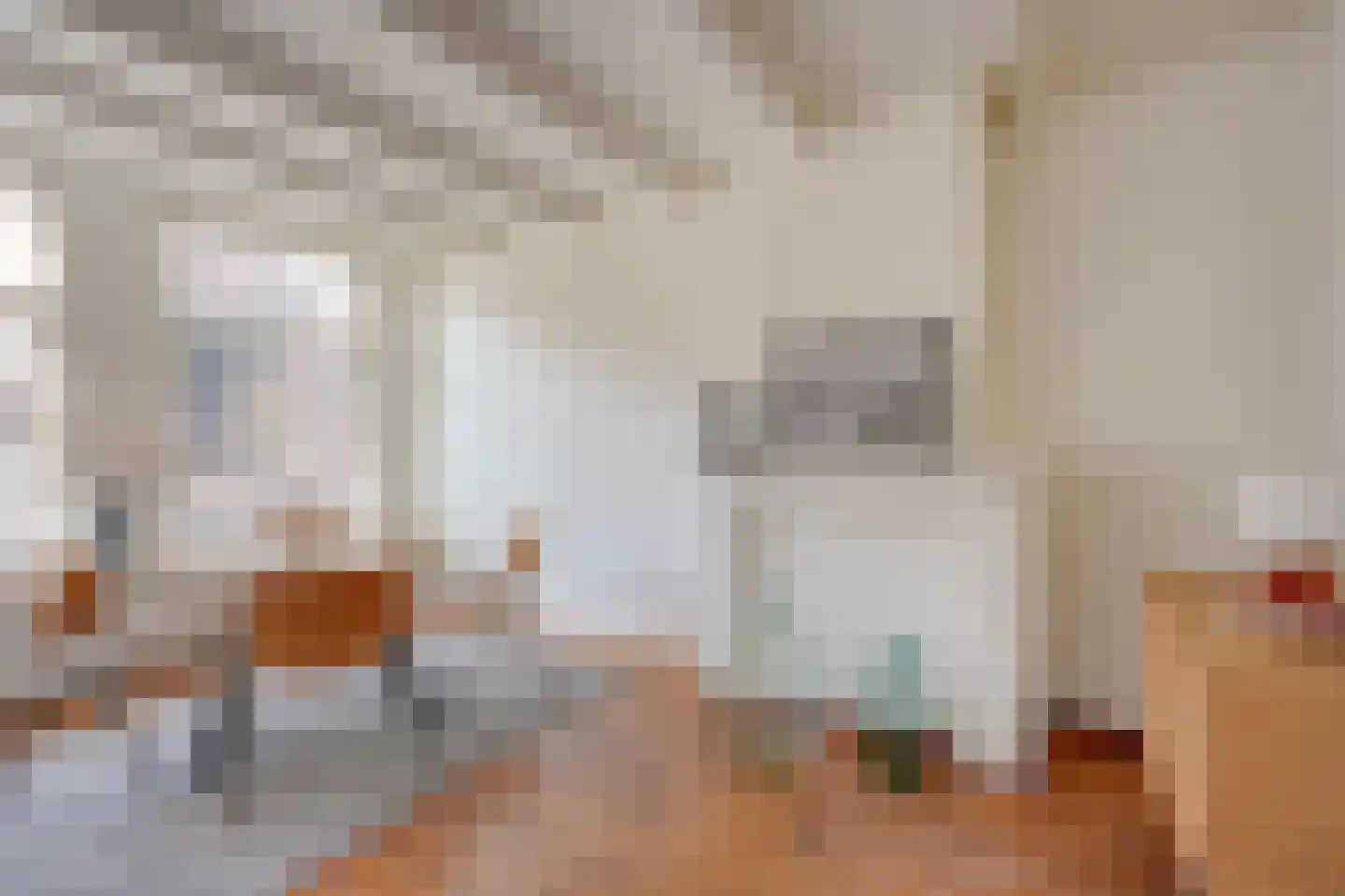 Lange Rozendaal 35 Utrecht thumbnail 4