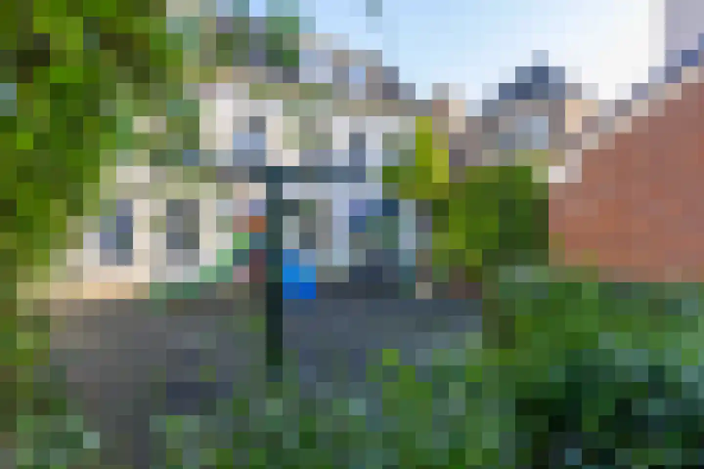 Lange Rozendaal 35 Utrecht thumbnail 40