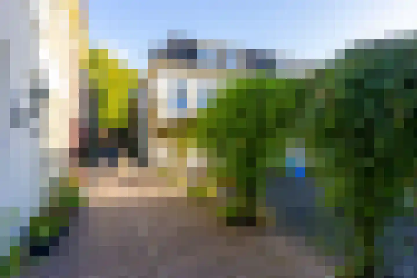 Lange Rozendaal 35 Utrecht thumbnail 41