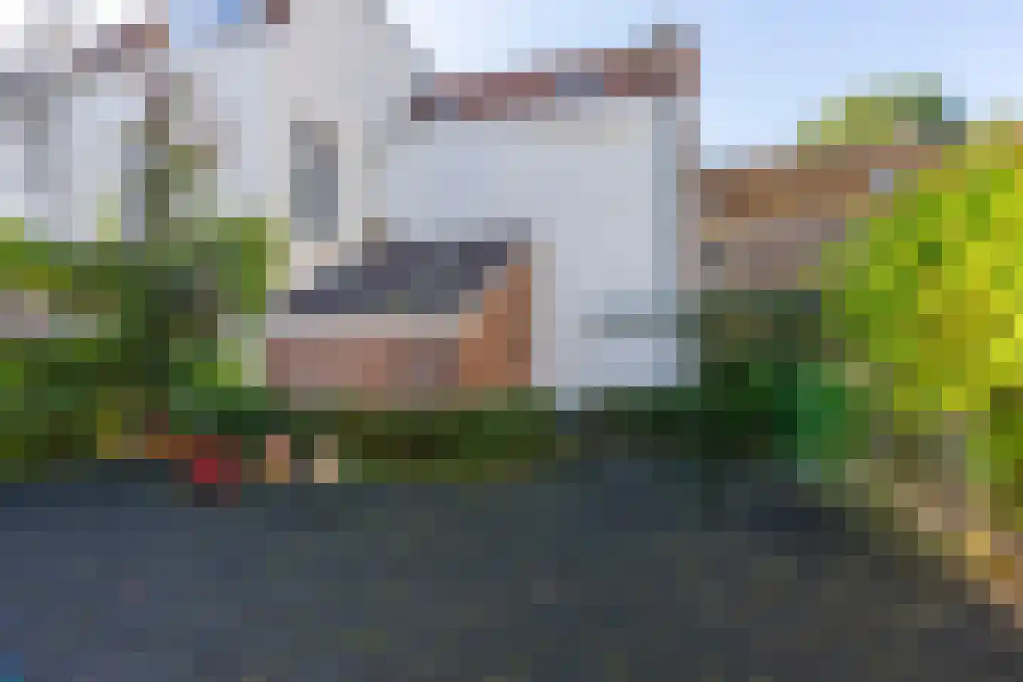 Lange Rozendaal 35 Utrecht thumbnail 42