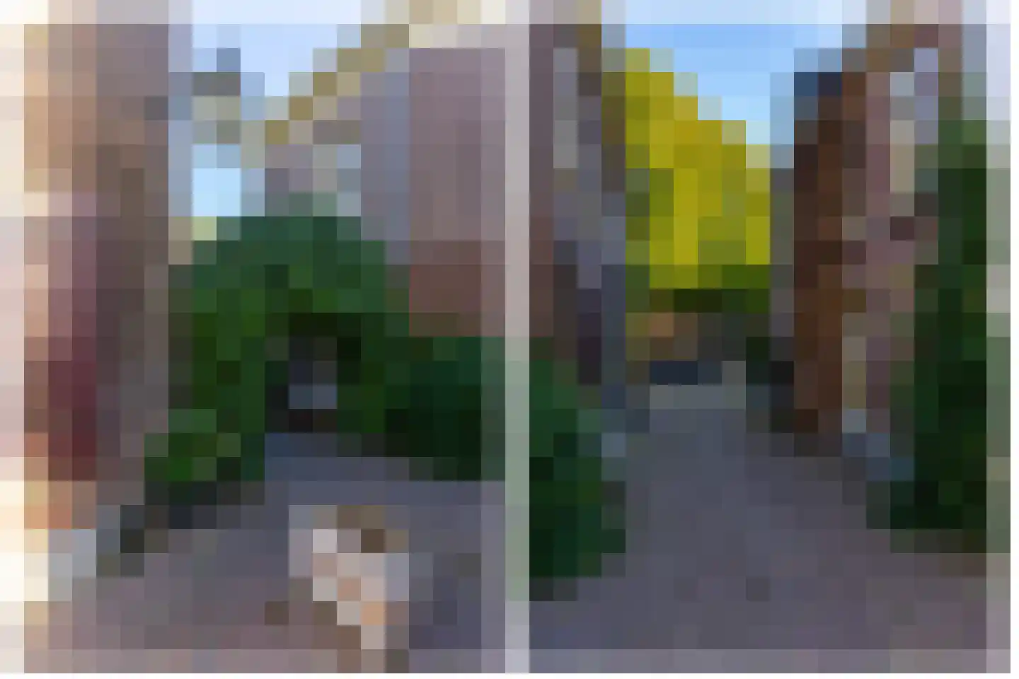 Lange Rozendaal 35 Utrecht thumbnail 43