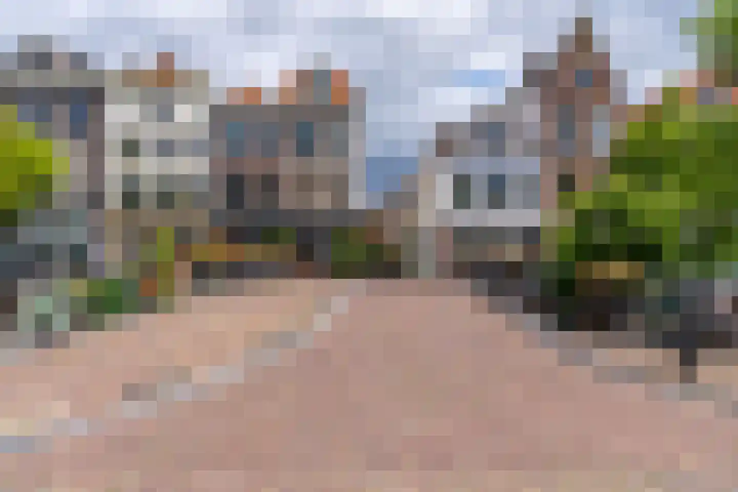 Lange Rozendaal 35 Utrecht thumbnail 45