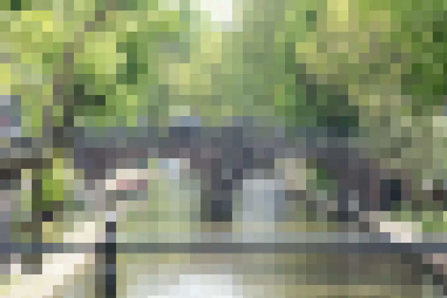 Lange Rozendaal 35 Utrecht thumbnail 47