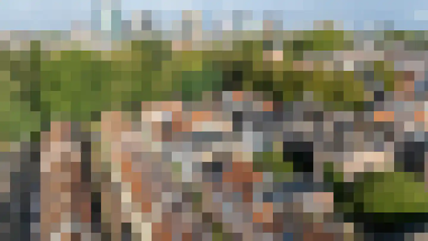 Lange Rozendaal 35 Utrecht thumbnail 48