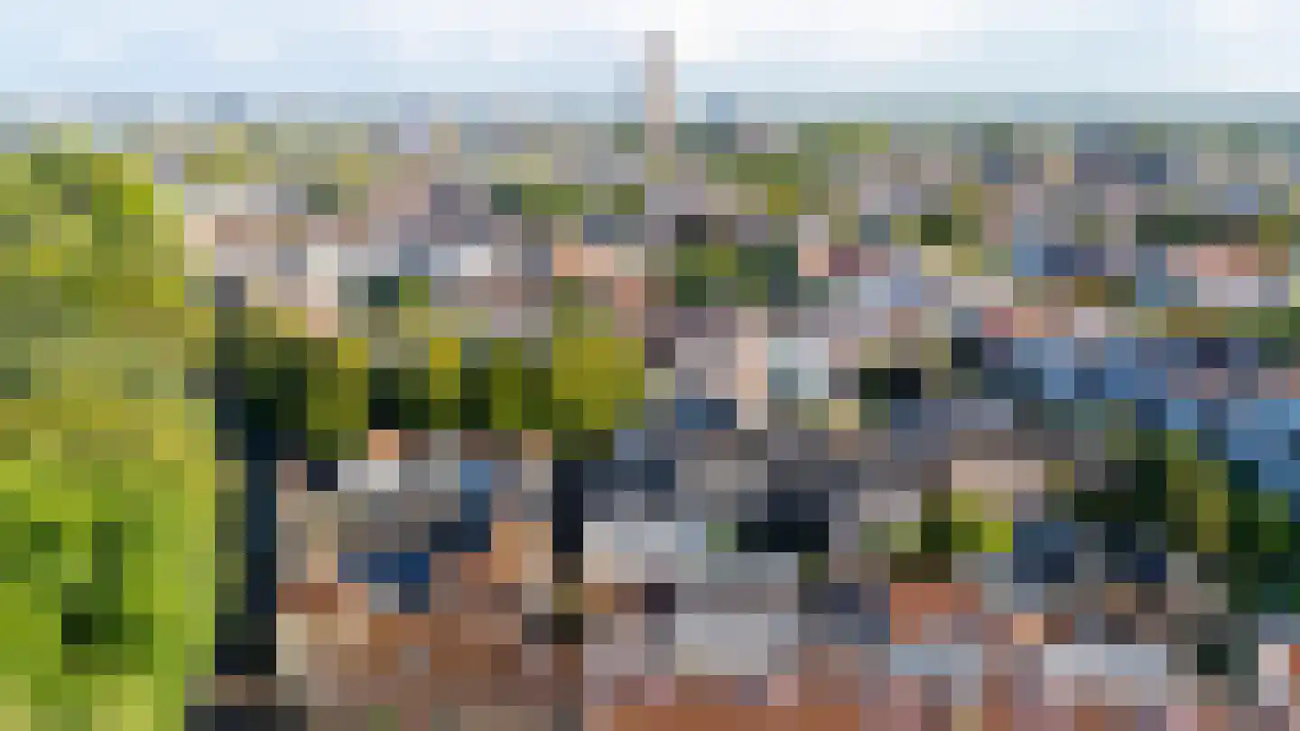 Lange Rozendaal 35 Utrecht thumbnail 5