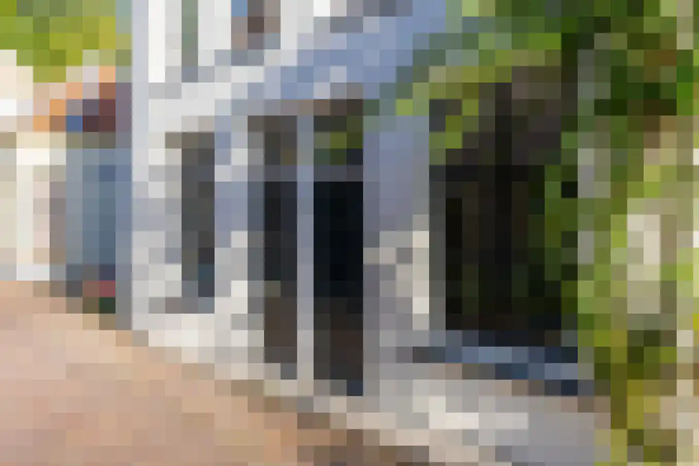 Lange Rozendaal 35 Utrecht thumbnail 6