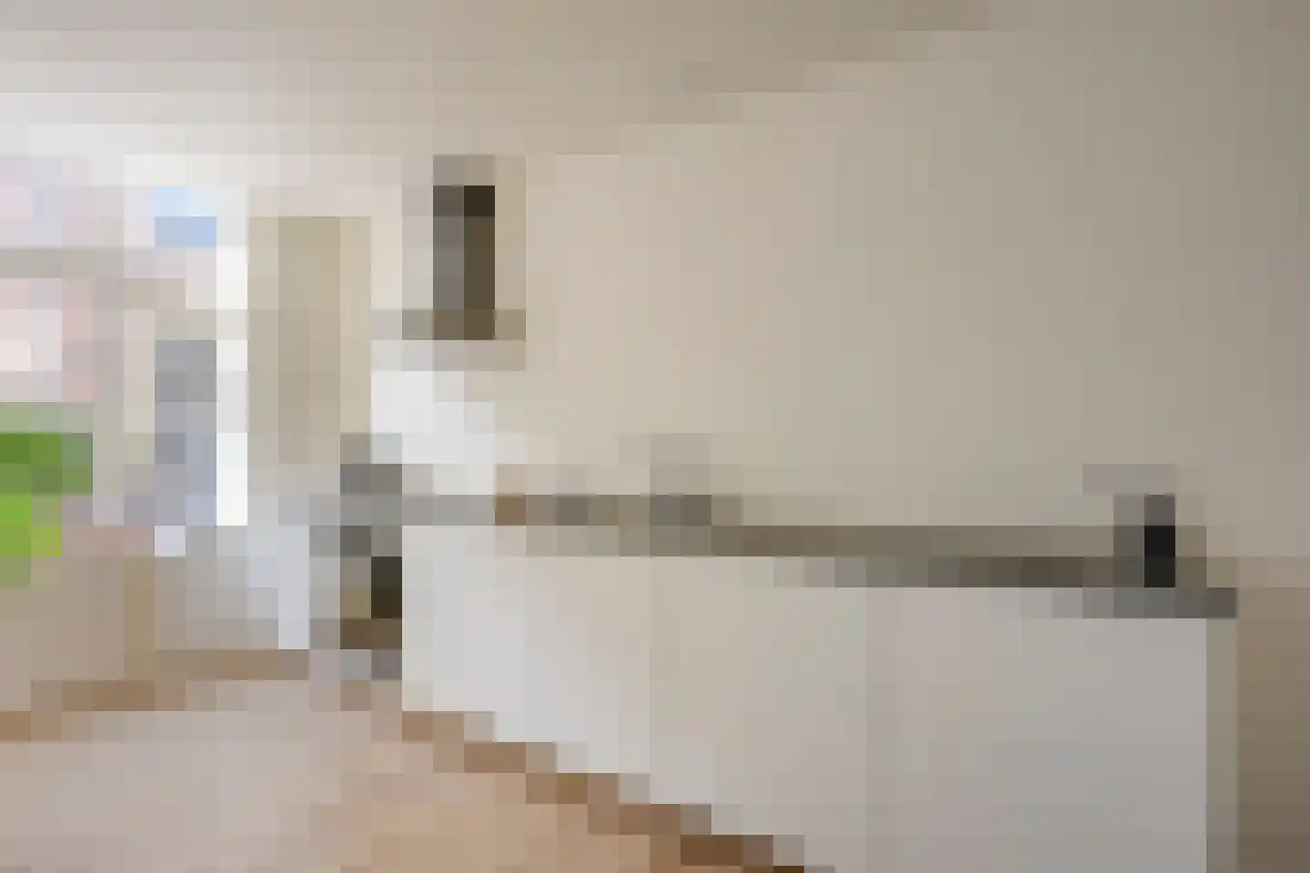 Lange Rozendaal 35 Utrecht thumbnail 9