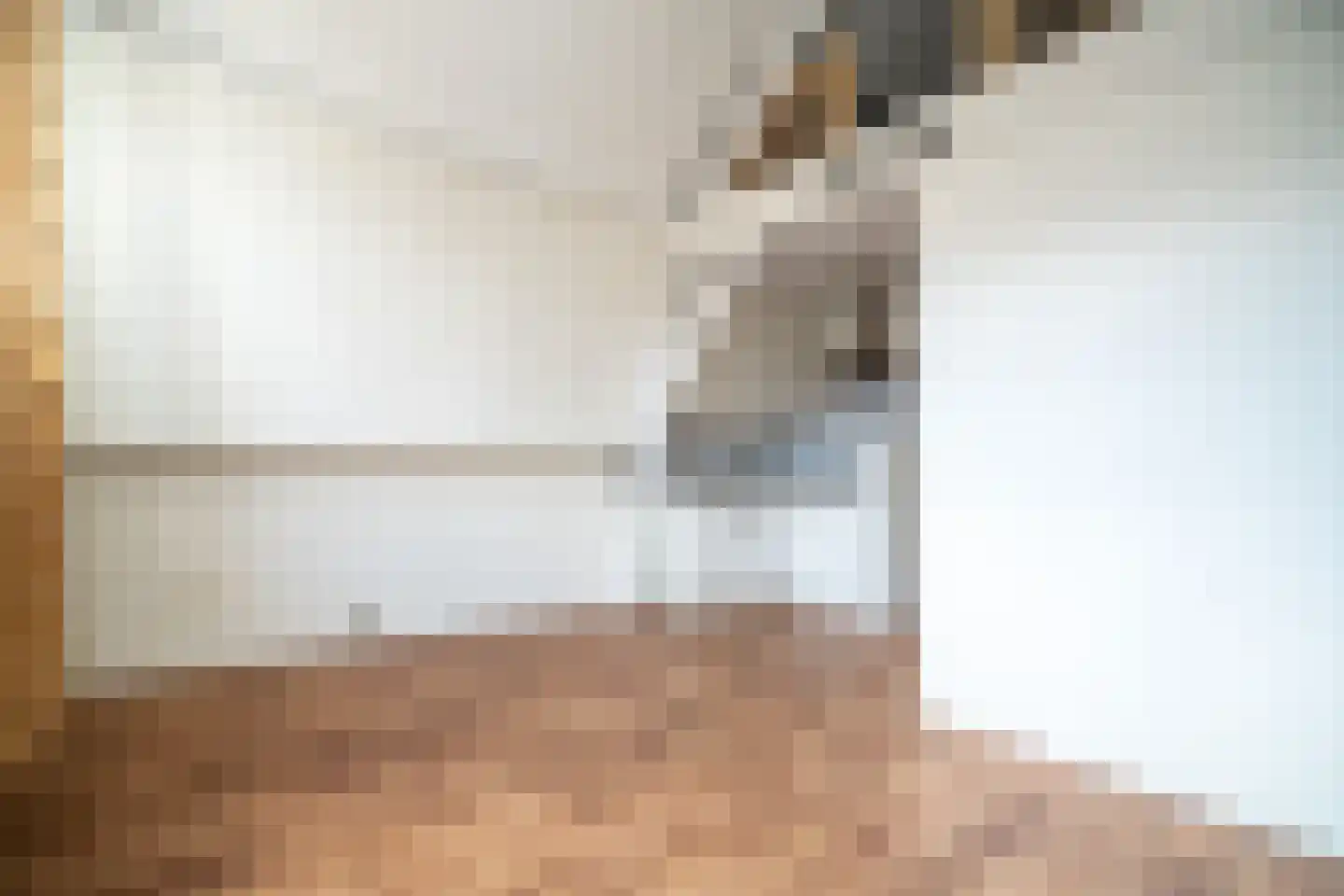 Lange Scheistraat 4 A Leiden thumbnail 10