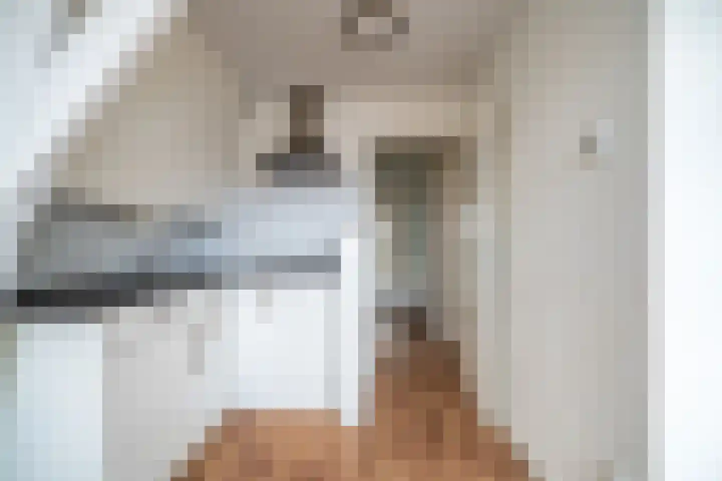 Lange Scheistraat 4 A Leiden thumbnail 6