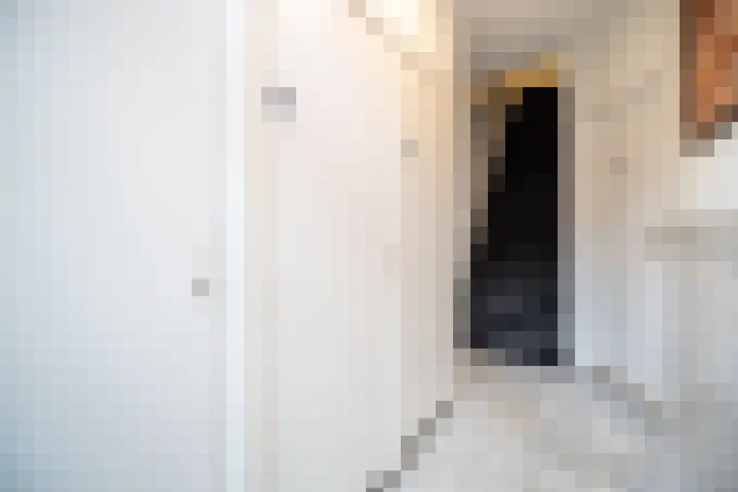 Lange Scheistraat 4 A Leiden thumbnail 24