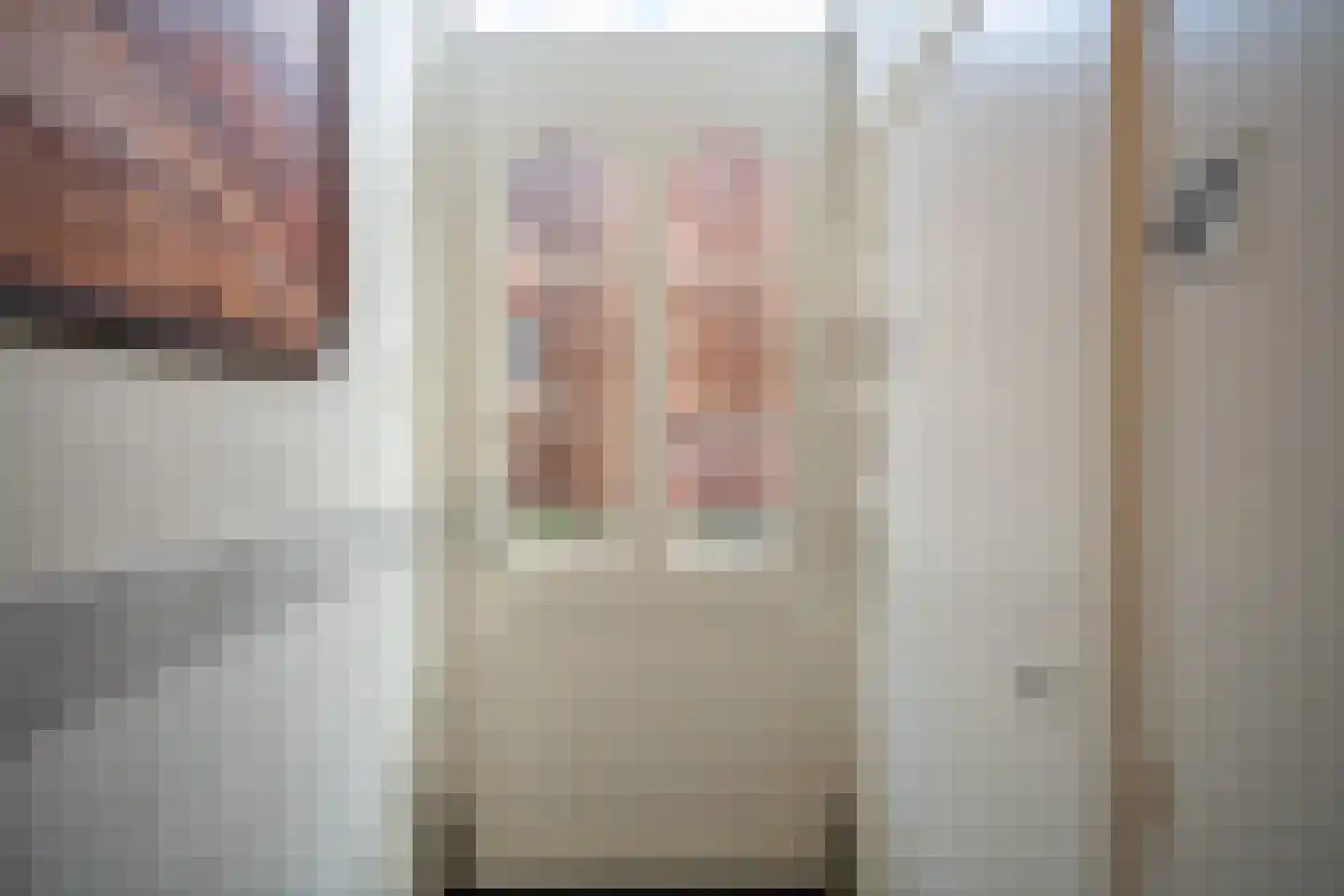 Lange Scheistraat 4 A Leiden thumbnail 25