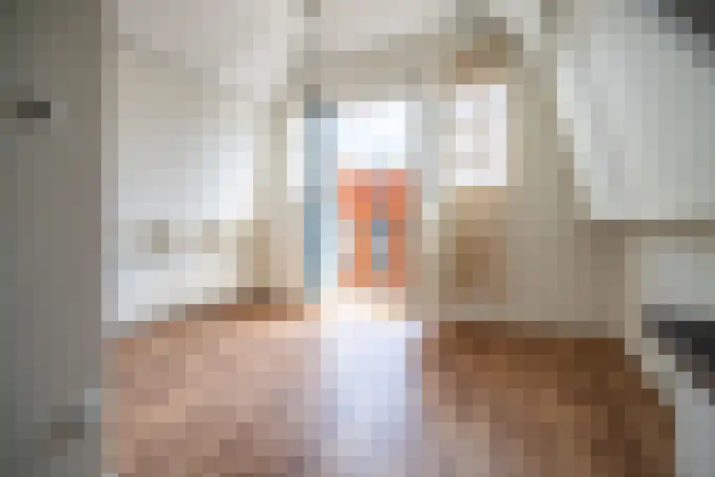 Lange Scheistraat 4 A Leiden thumbnail 7