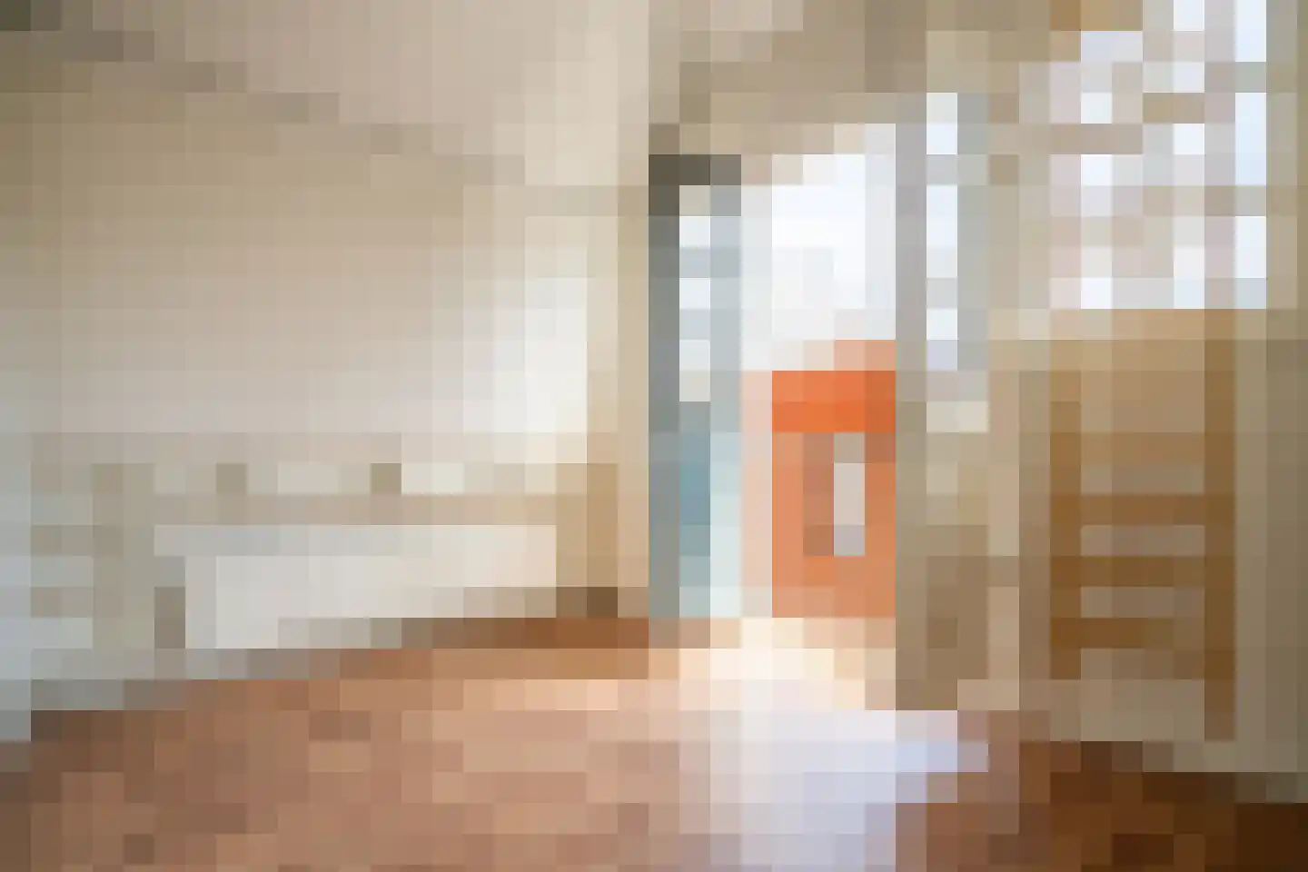 Lange Scheistraat 4 A Leiden thumbnail 8
