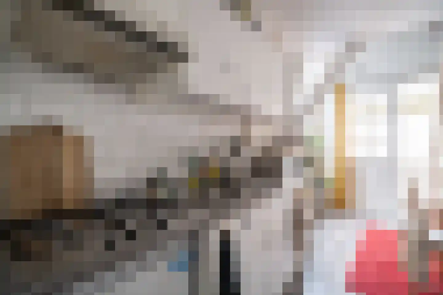 Lange Scheistraat 4 B Leiden thumbnail 12