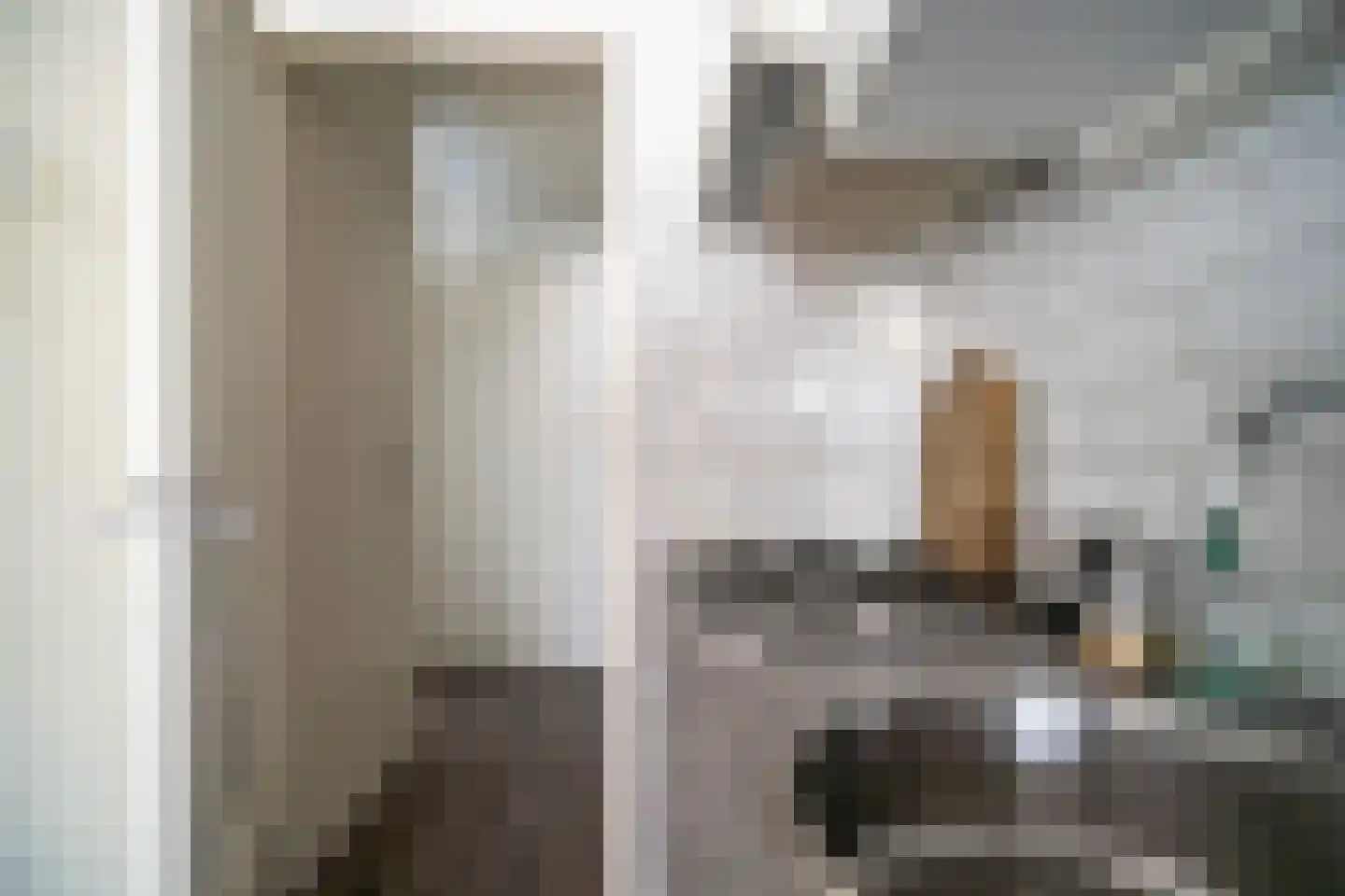 Lange Scheistraat 4 B Leiden thumbnail 14